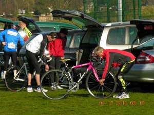 RTF Celle Dirk (42)